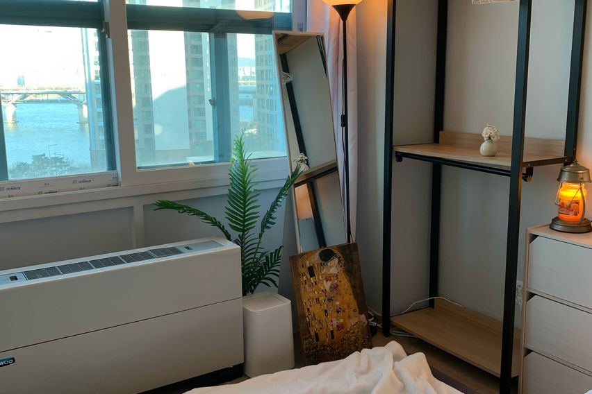 강남🌃한강뷰🏞️특가