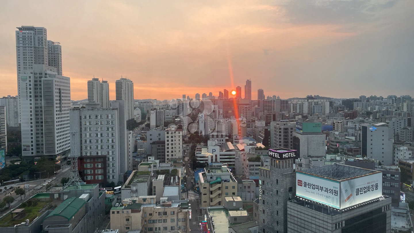 12-pyeong, fully furnished apartment, 5 minut 16th image