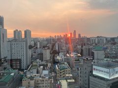 영등포역5분 풀옵12평 16번째 이미지