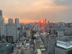 12-pyeong, fully furnished apartment, 5 minut 16th image