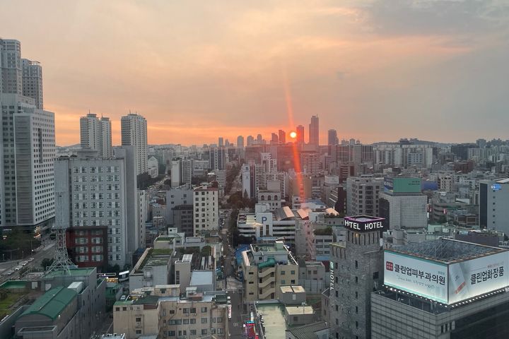영등포역5분 풀옵12평 16번째 이미지