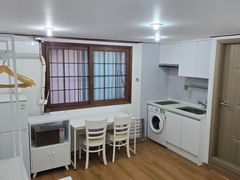 연세대신촌세브란스/연대 1번째 이미지