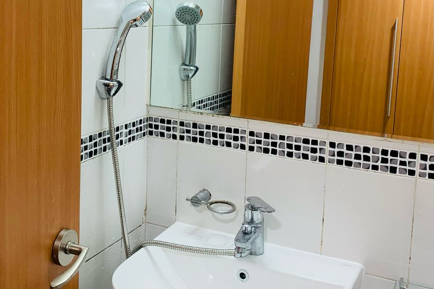 🌸잠실송파강남🌈복층🍀 13번째 이미지