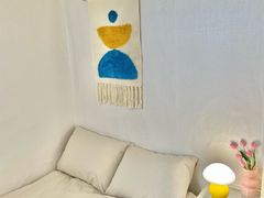 핫플레이스 행궁동 투룸 4번째 이미지