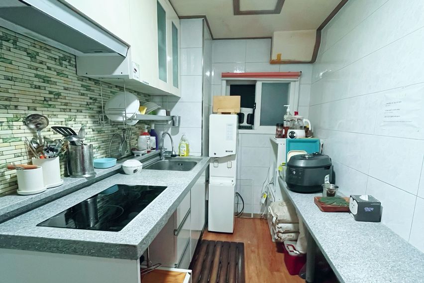 강남신논현역 원룸310 14번째 이미지