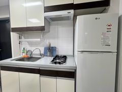 아산테크노밸리 단기임대 3번째 이미지