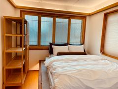 10 minutes from Itaewon Station, 2BR 7th image