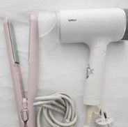 광안대교정면오션뷰