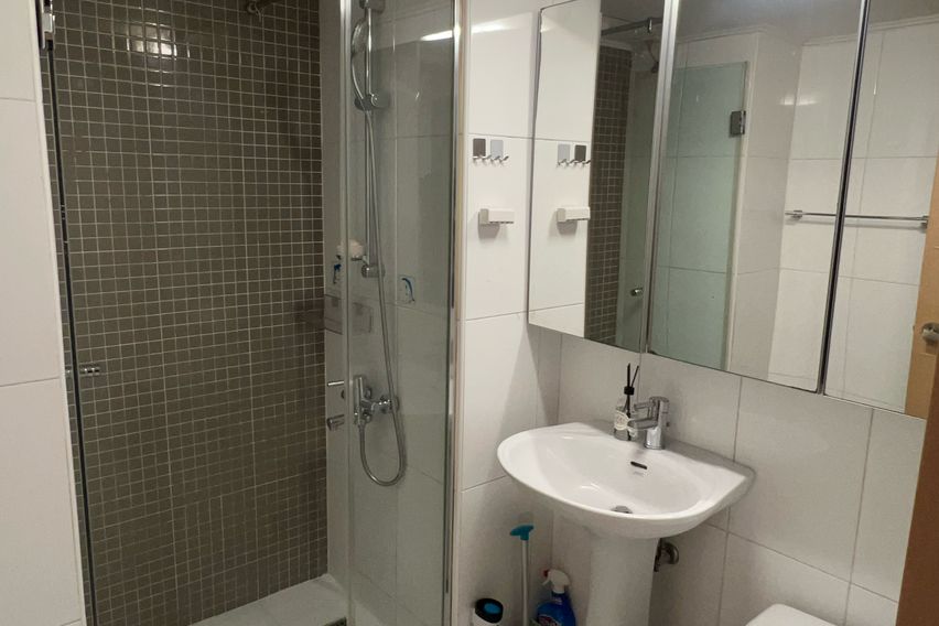 오리역1분 풀옵션❣️4인 13번째 이미지