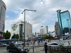 신촌 초역세권 오피스텔 9번째 이미지