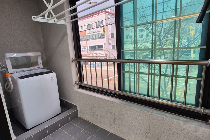 구미3공단 온돌룸 3번째 이미지