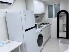 저렴한 신축 반지하원룸 2번째 이미지