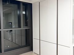 New building in Yeongcheon-dong, Dongtan ๐ 6th image
