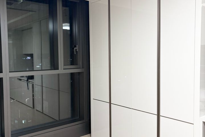New building in Yeongcheon-dong, Dongtan ๐ 6th image