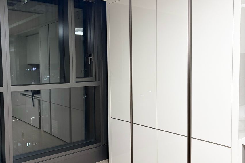 동탄 영천동 신축 💕