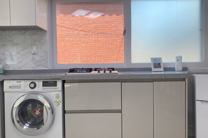 투룸초특가갈산역굴포천역 9번째 이미지