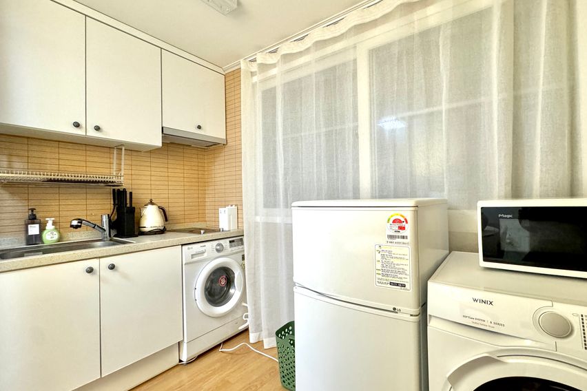 대치 학원가 도보권🚶‍♂️