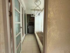 Private apartment in Jukjeon, Yongin 16th image