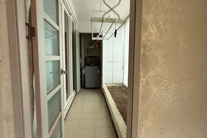 Private apartment in Jukjeon, Yongin 16th image