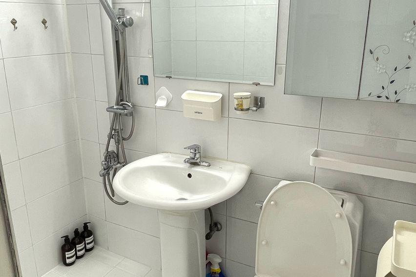 여의도/홍대/광화문