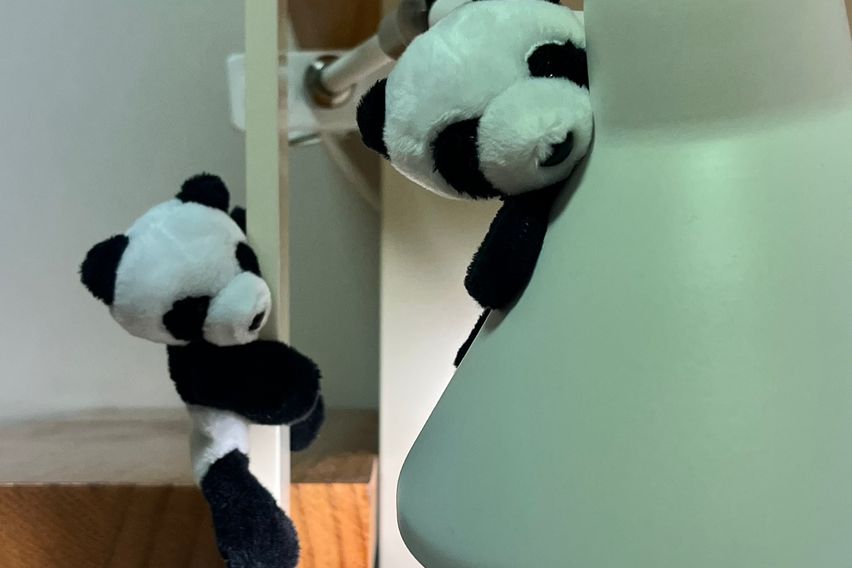 🤫✨️용산/숙대/삼각지