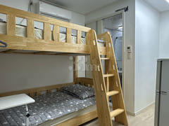 Room 01 0th image