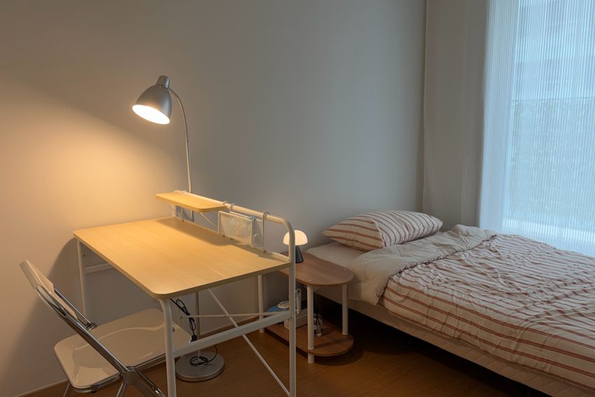 동대구역5분새해맞이할인