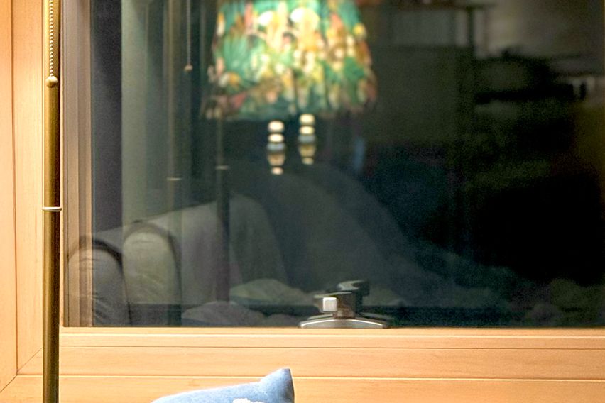 분당/정자/판교(5인) 9번째 이미지