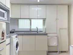 서울역 10분 투룸 12번째 이미지