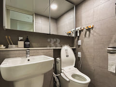 New Special Price π€ Fully-equipped 3-room un 18th image