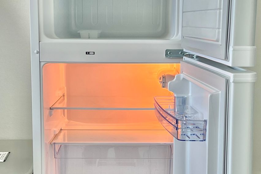 ✨동여의도 풀옵션 🕊️