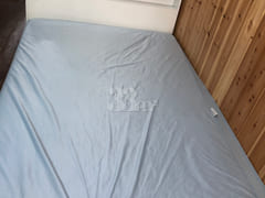 Best Remodeled Studio Apartment 2 6th image