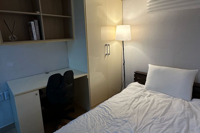 왕십리 성수 동대문투룸 4번째 이미지