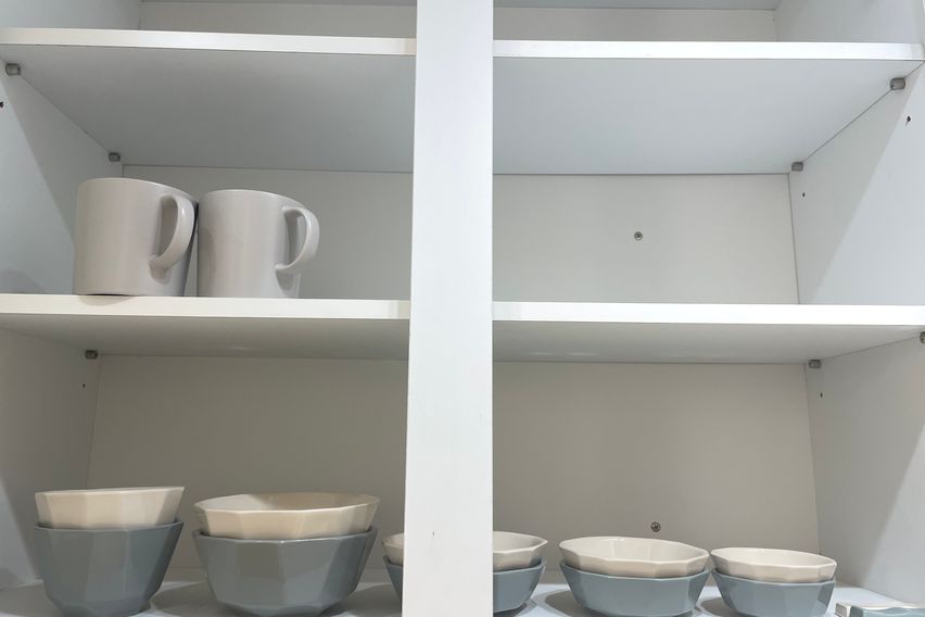 사당.주차ok2인모던룸