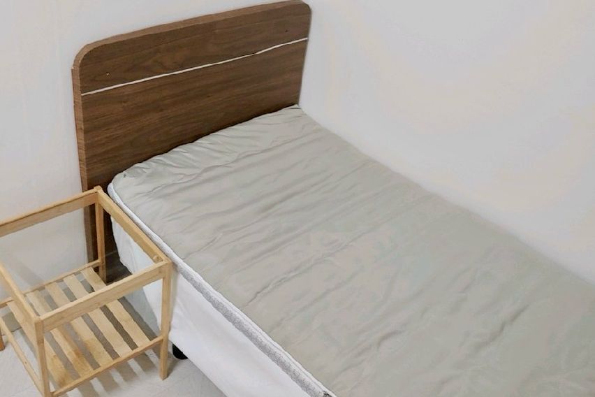 신촌역 원룸 3번째 이미지