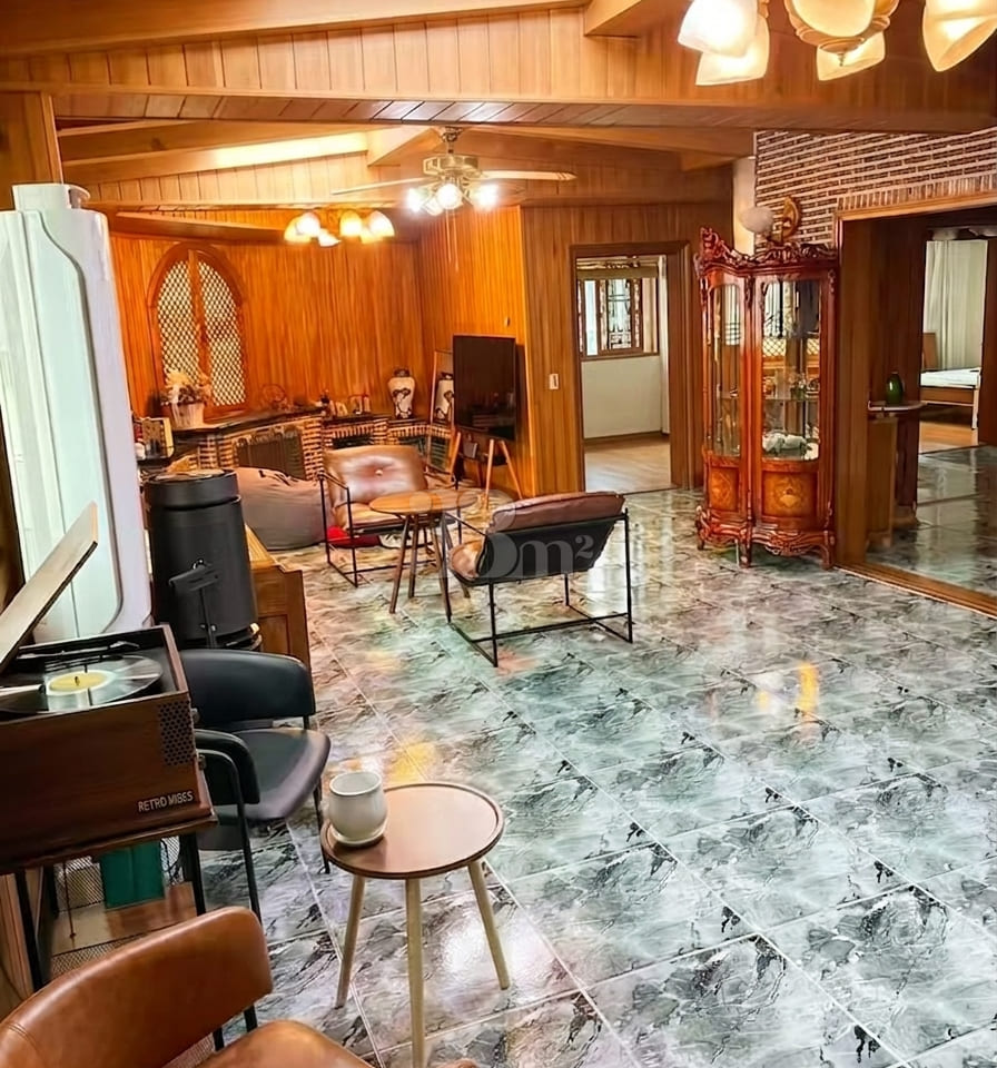 Entire home 0th image