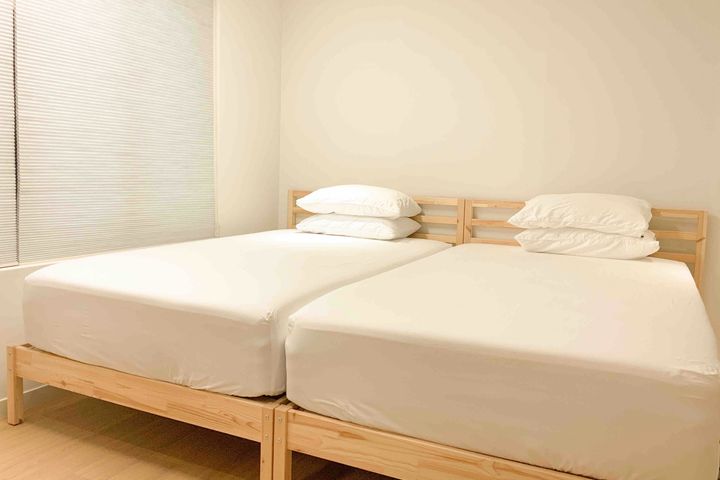 삼양검은모래해변 아파트 7번째 이미지
