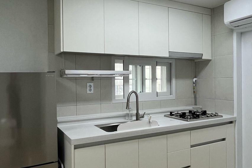 오새오스테이 8번째 이미지