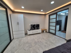 Pleasant studio apartment in Gumi 3rd Industr 0th image