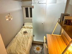 서초강남스테이 219 0번째 이미지