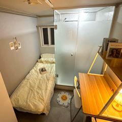 서초강남스테이 219 방 이미지