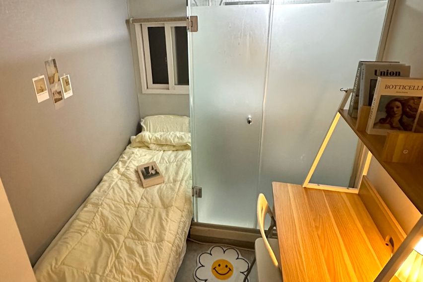 서초강남스테이 219 0번째 이미지