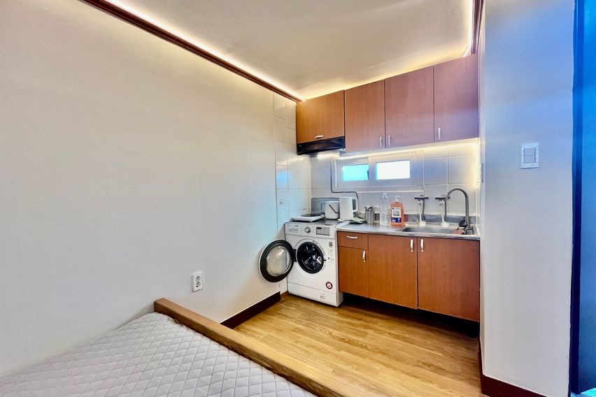 건대 “더우드” 2