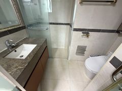 Raemian Prestige 34-pyeong unit 5th image