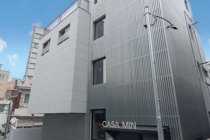 면목역 3분 분리형원룸 19번째 이미지