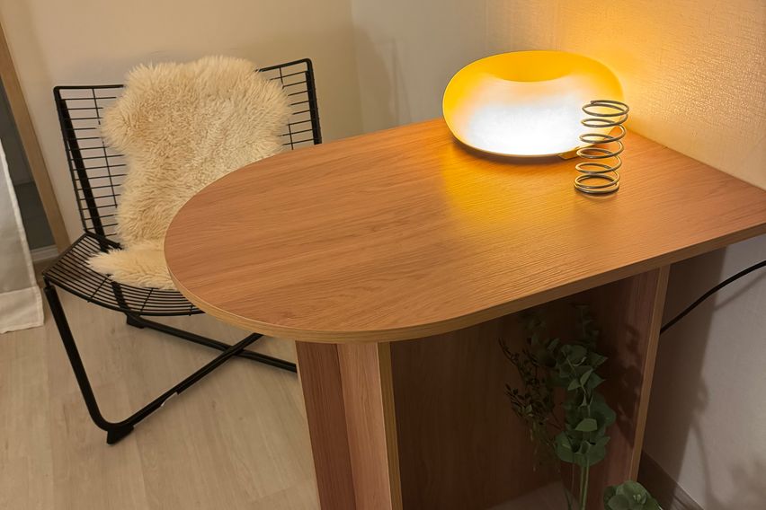 💕경대병원 이케아방2 0번째 이미지