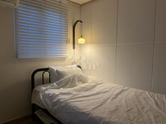 Cozy House 7th image