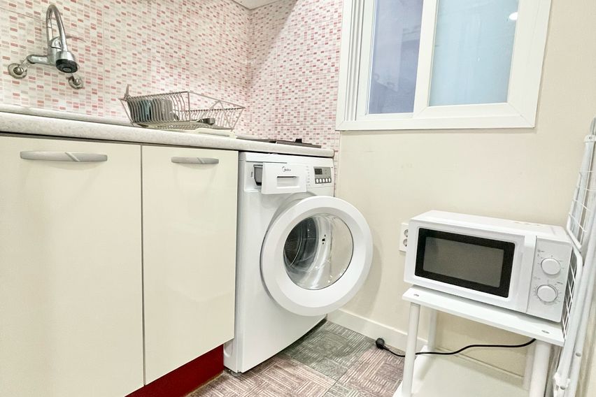 병원 실습생분들 환영😄