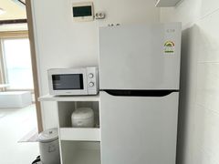 제기역10분 2룸거실1 11번째 이미지
