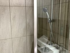 💙BRT1.5룸 베란다 10번째 이미지